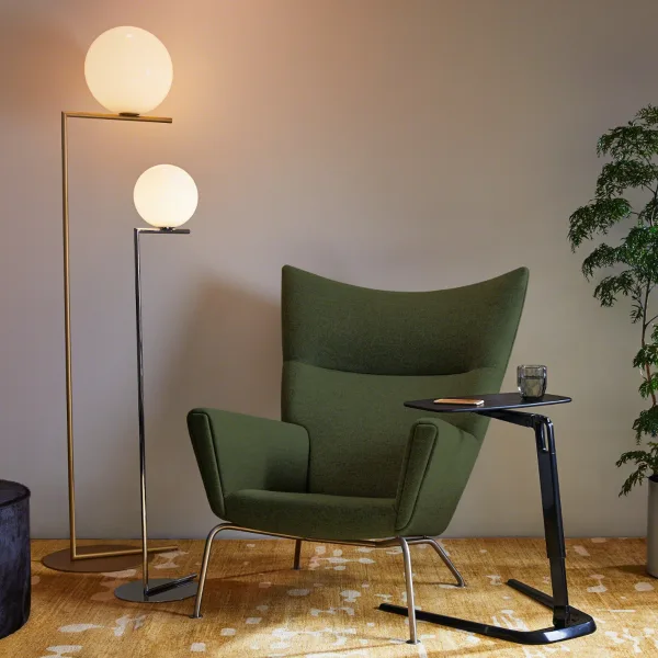 Mənzil İnteryer